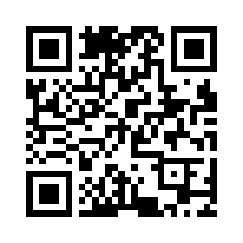 QR Code for 15VLShWjAfSzniahME8WgAhoAXuLK4avaM