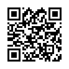 QR Code for 15VLSjT4AwFfP9KBd6M3MWc1Es2mcFgC6p