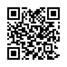QR Code for 15VLTR9bJeMFdMFejiD45fPpaXR7W2Fq31