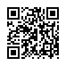 QR Code for 15VLfJiZwacP4rKCBiovKSn7qrgv5XChda