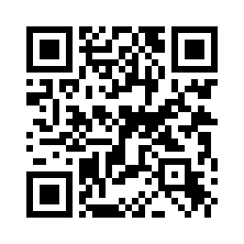 QR Code for 15VLfL16o74T18XDGnC3XYLUARPVFHMt39