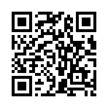QR Code for 15VLiGSZ9ZzQV44WufkHizZfn99e7Tcdvh