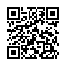 QR Code for 15VLims3zw7yPuNoQJKc68kY2be4d9v4qs