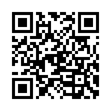 QR Code for 15VLjqXbSDXEXQ7yNUMeW92FnaC1WJH8d4