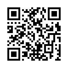 QR Code for 15VLm3DfHLeXESWcTQyu2izsp9D7AtDh3e