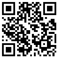 QR Code for 15VLnMb3oLpZBWv6DCZ3Vcef65BSVkXfbK
