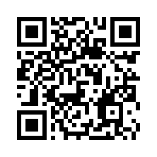QR Code for 15VLnRPJ5diUJLKcA3ro7DFmkt4ReDmheZ
