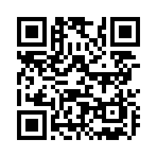 QR Code for 15VLoJeDma3M5bWJxZWd3oWScKvHvnASxt