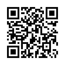 QR Code for 15VLoW2k4naqQJZcjmvhBu5BUc1UcvLSry