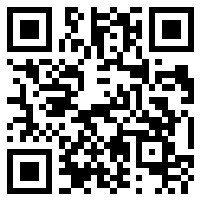 QR Code for 15VLpcBSoaHED1bdXw7NE44dTsWSuPWGLP