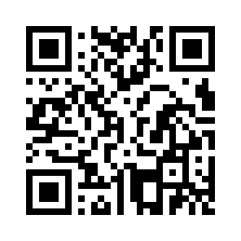 QR Code for 15VLpyDx8MoRAn2Lc1NsRX2EijoKgrfQsq