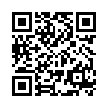 QR Code for 15VLqEp5FoZ9WQojv4bN3qmxXHXBDAYSPX