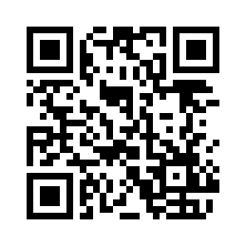 QR Code for 15VLr4Yqwt45eDKfs6HAoenRrhQMEVAHD2