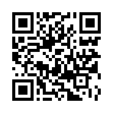 QR Code for 15VLroVLfUc2zW9crWfoNbDLENonTozBq5