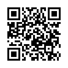 QR Code for 15VLwW6F1kg3DxKNCjZTcjgbzzCt84kK2z