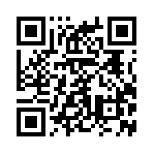 QR Code for 15VLxWMsqo7ZDmmpJfmJTgUV5TZyvA5ZqH