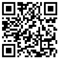 QR Code for 15VLybAtjZnBB56HpKZffhAhPh8dFJjts1