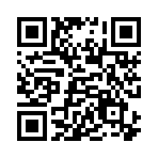 QR Code for 15VM2JJVHdfdWfYLZQsLeczqK6dZp2PTbz