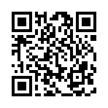 QR Code for 15VM38vzDfdB58ETGWDGXcDbqyLRQbqZuD