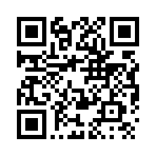 QR Code for 15VM3AUGz4TfMnfLwbGkGZf3ag64jsMqnS