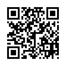 QR Code for 15VM4aFNm1ZZamSmH2ighPD3SPvU47U328