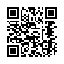 QR Code for 15VM7sudCRET7GVLR1UDZ9Dte6NgrxMPC7