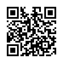 QR Code for 15VM8dQm2zPsZgRLeSQuU1EdxaHhHV3RBp