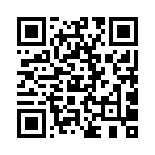 QR Code for 15VM9RnafbpQL3qFb9cZN5bewdEiJcB1zD