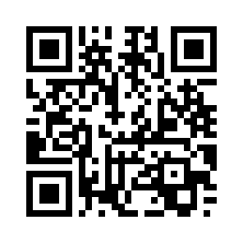 QR Code for 15VM9Ufz8jN1XPWqXWzkBFTDY61XeMJ1o7