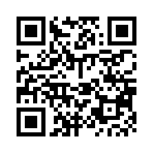 QR Code for 15VM9htxbc77iimSBgNYpRAcHTmpCLP8T3