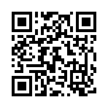 QR Code for 15VMARq5ntFvZSTd3S4JezuZTRB9XCEM7m