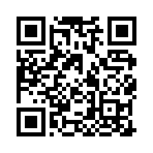 QR Code for 15VMBTDAcr2F2a8bM2JTZA4FAh5dEcs1LM