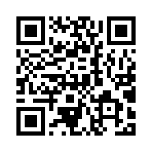QR Code for 15VMCDWcxF9SbVL3qxXw7e7JL7MRK5Y7TH