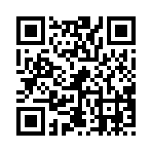 QR Code for 15VMEyAeWyrQQGdev4PU7i3FHmhKwPw66h