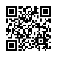 QR Code for 15VMF9AGmk9UsfxtcBbAjQQNe8BaBVHJp9
