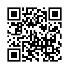QR Code for 15VMFZftF4pVv6DsW4Ss2GLTiQZyVMUcFk
