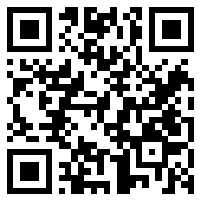 QR Code for 15VMJVjPLpPRVAJG77TKQYon44CnBfroAc