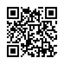 QR Code for 15VMKYotQQDXt5ErR7yr2qarEaTTAkpDic