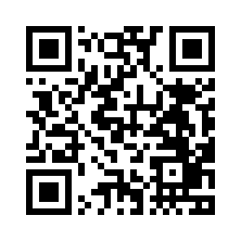 QR Code for 15VMLWDZ7XYAvvz8XEQxCRE2H76CQcVdzD