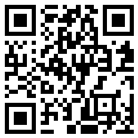 QR Code for 15VMMn4pXFo3aUMTjX3XEebXPsdy583TzY