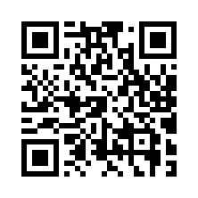 QR Code for 15VMNUKbcgUZU7oCLcpKtzvsGCEaYkJ3q5
