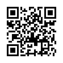 QR Code for 15VMPb1aopQdyrKH8B9wpifGQazxJ4Moha