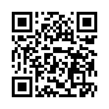 QR Code for 15VMPjzriu5UVfSePsuzzQP9JP83eQvtst