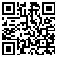 QR Code for 15VMQe9LLLQ2sC42v6JMXebCD9TbxyYpi9