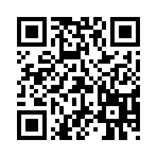 QR Code for 15VMTpdKftzo8VSLLCePKKMDeeNEBuJsCC