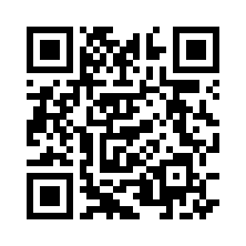 QR Code for 15VMUSgauNT4Y5BzSj2VSvtyzuPxK7pnno