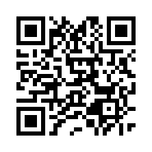 QR Code for 15VMVCukZA5p3ELTfxd7sKRiEAD1S1ezRY