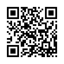 QR Code for 15VMaZsHQ3bK6RGVuhByVeiVRRCuUhRTtP