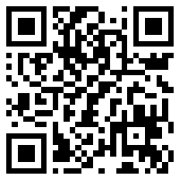 QR Code for 15VMaaMVNkQGAdNcdQ8LQwSP9SpG93xxLA
