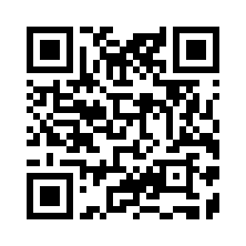 QR Code for 15VMdPz8bMSL1Zc5RpXNbn2jU86EcVYBGc
